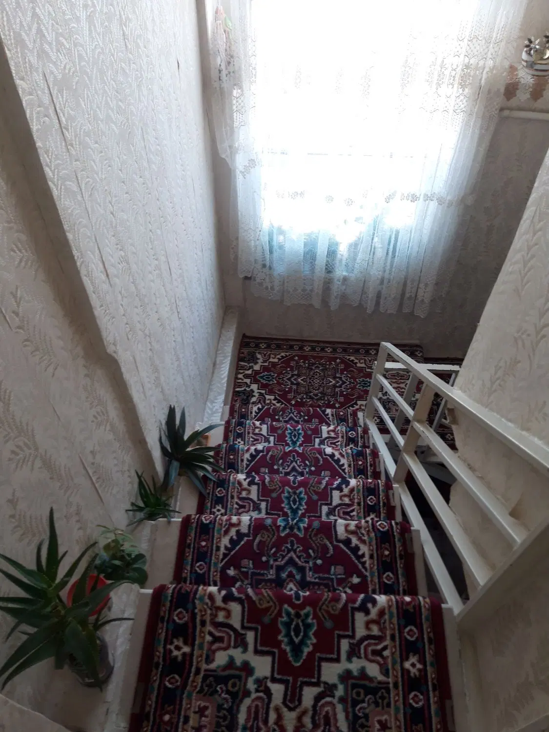 خونه 50متر