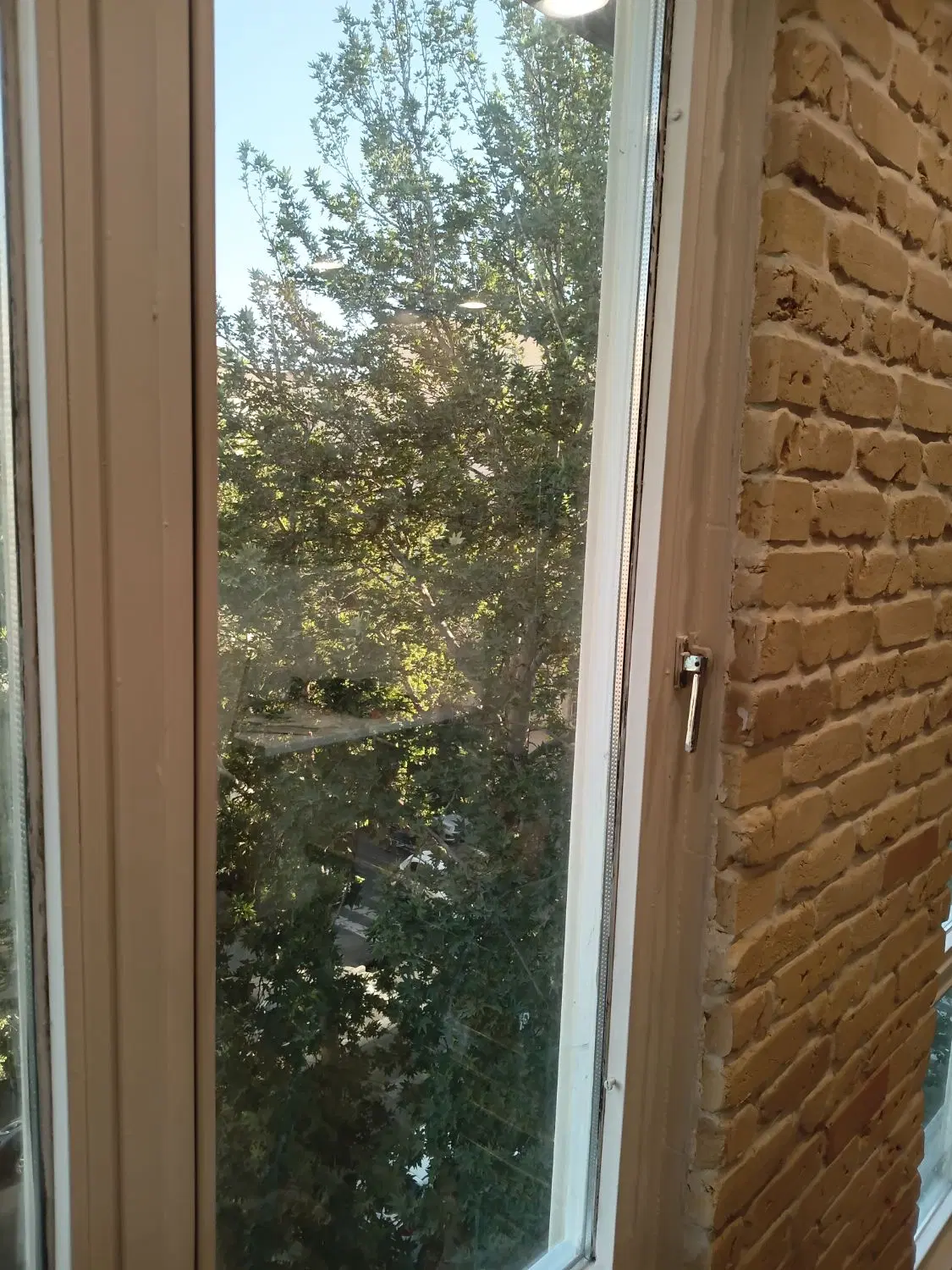 نارمک فدک تاپ لوکیشن نادی فروش و معاوضه با خودرو