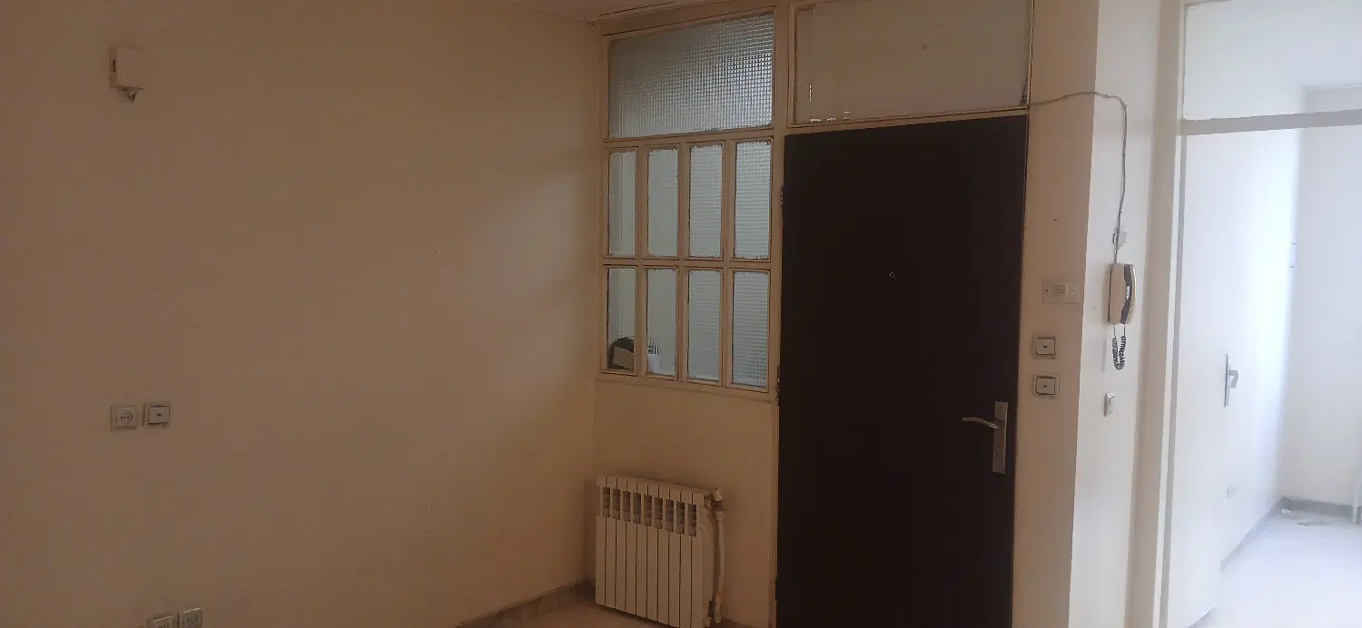 اجاره واحد مسکونی