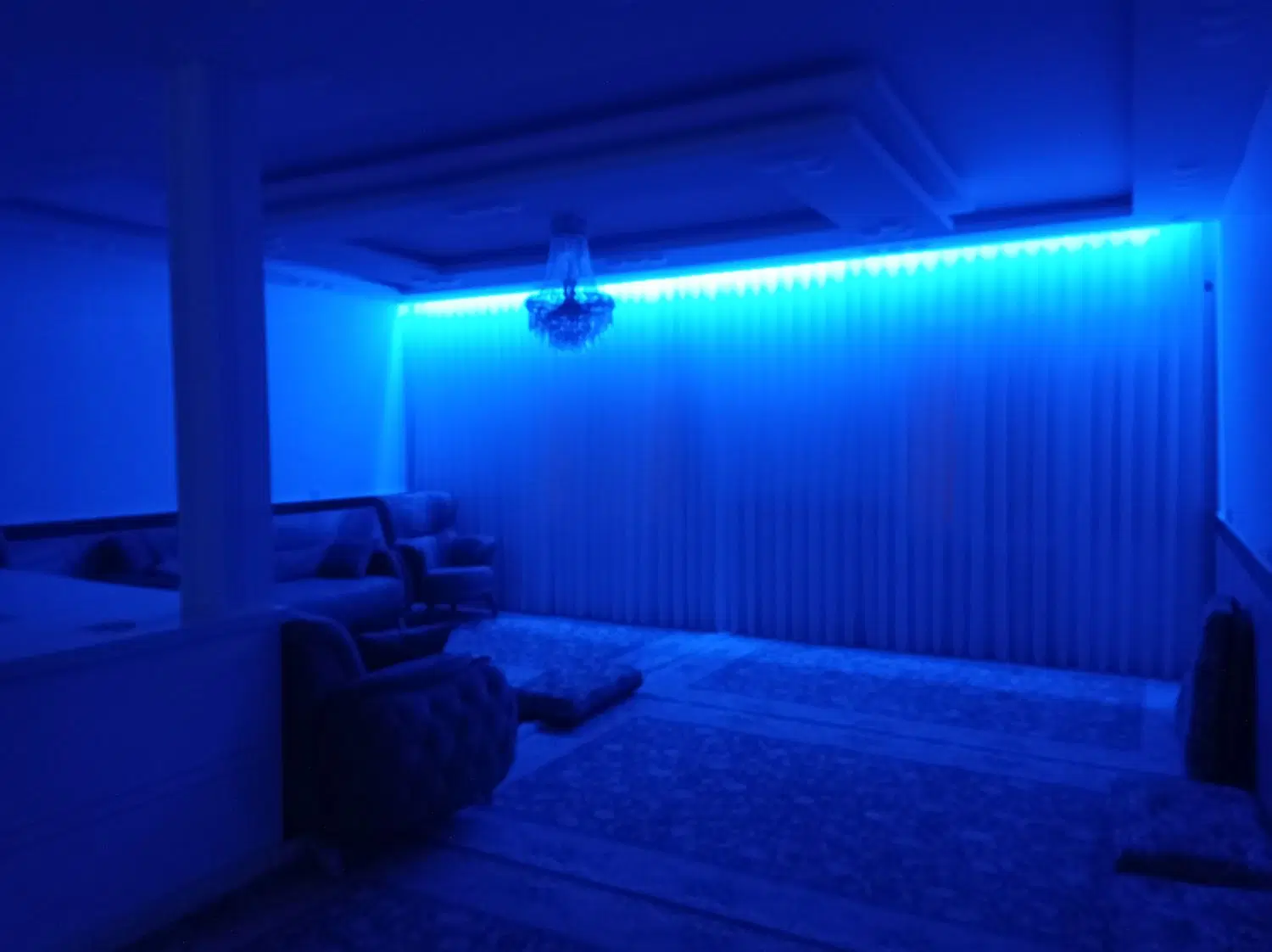 فروش خانه ـ کمترین سرمایه
