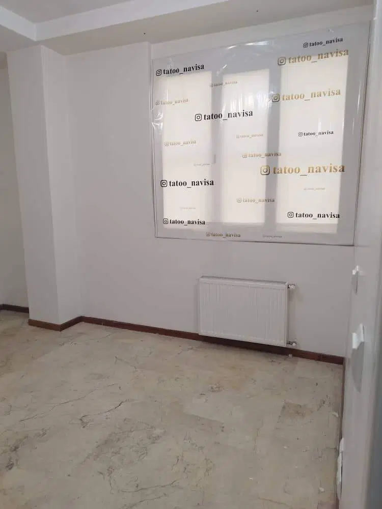 سند اداری_۷۵متری