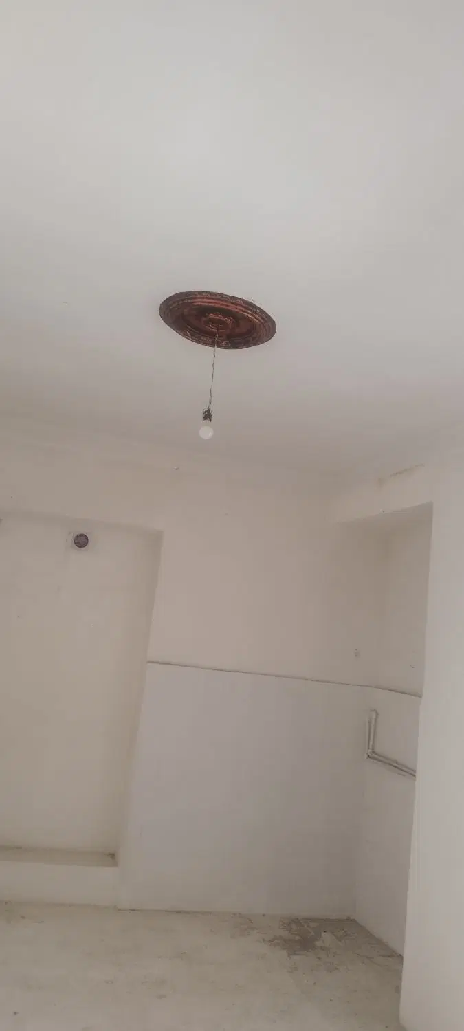 خانه ویلایی دربست 130متری درچهارراه اجاق