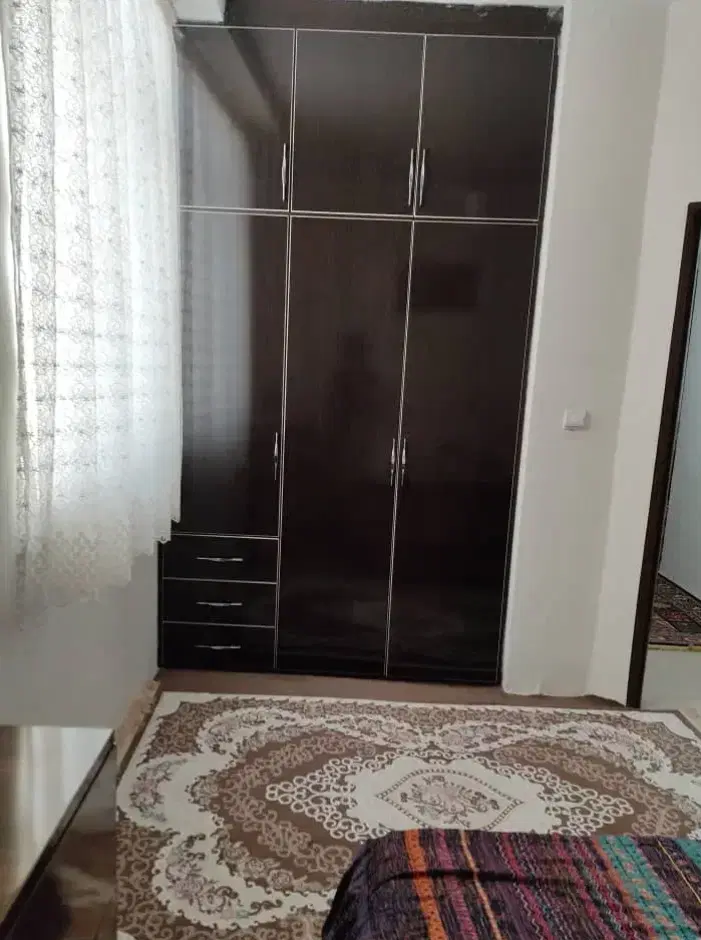 همخانه