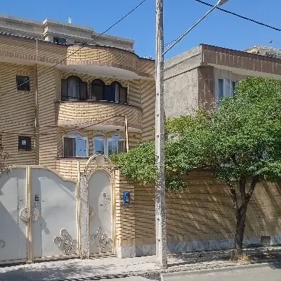 فروش آپارتمان واقع در قاسم آباد
