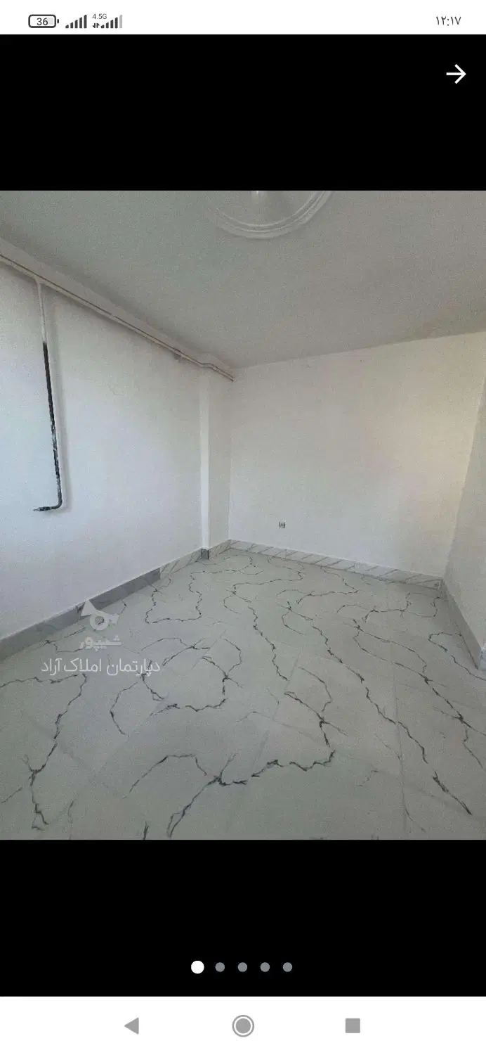 فروش خانه دوبلکس