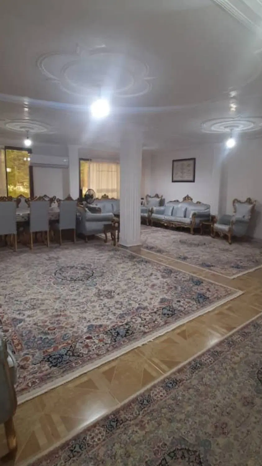 فروش خانه ۱۳۰متری خیابان هنگ کوچه مصطفوی،دلاوران۲