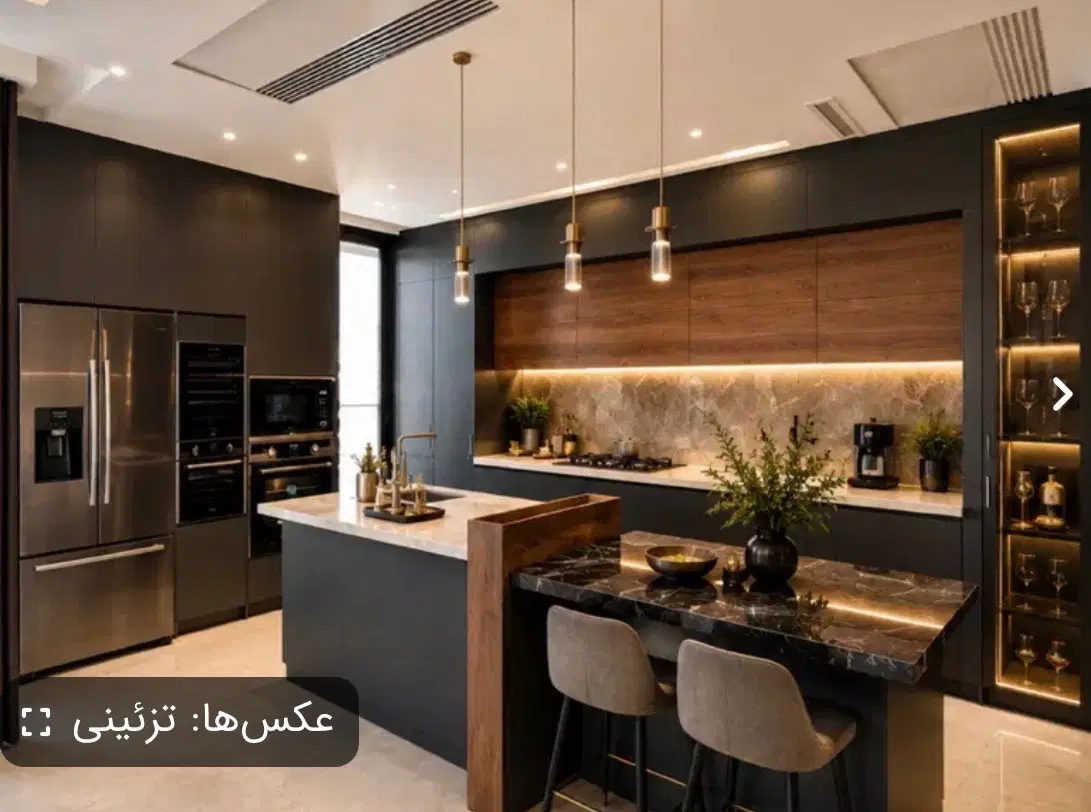 منزل ویلایی در خیابان باقری فروش فوری