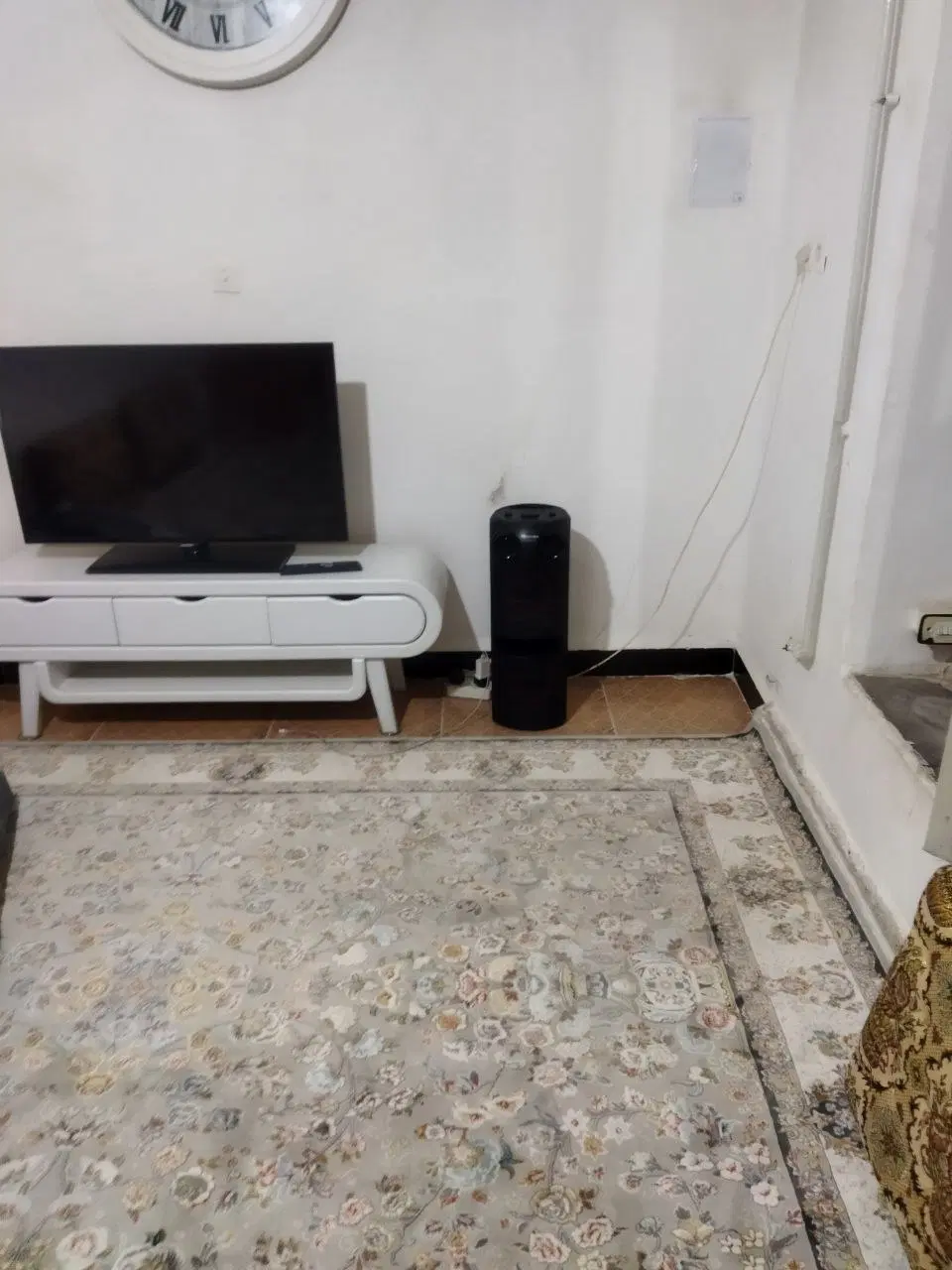 فروش خانه در نبوت