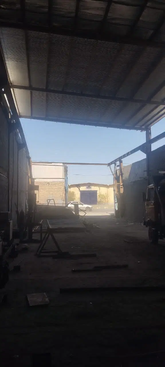 اجاره سوله سربسته