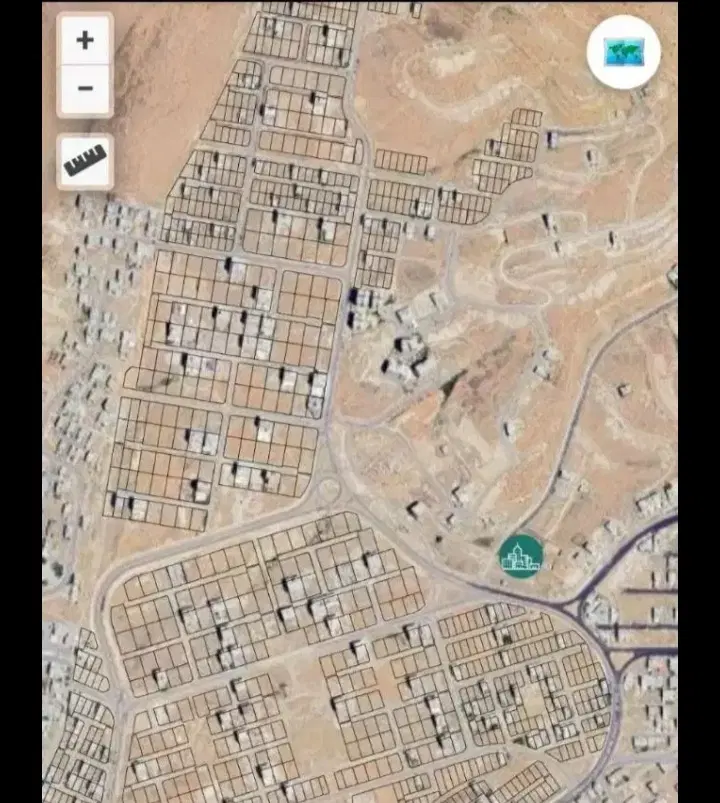 باغ مسکن آموزش پرورش