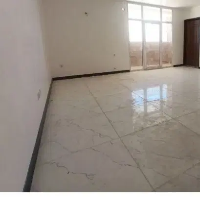 فروش آپارتمان