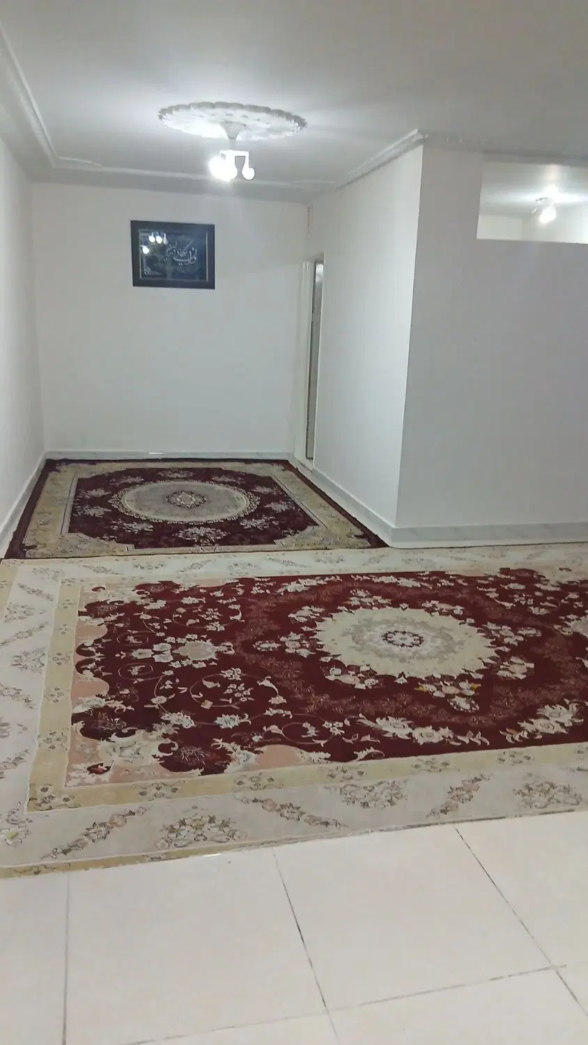 ۹۰راه جدا فروشی