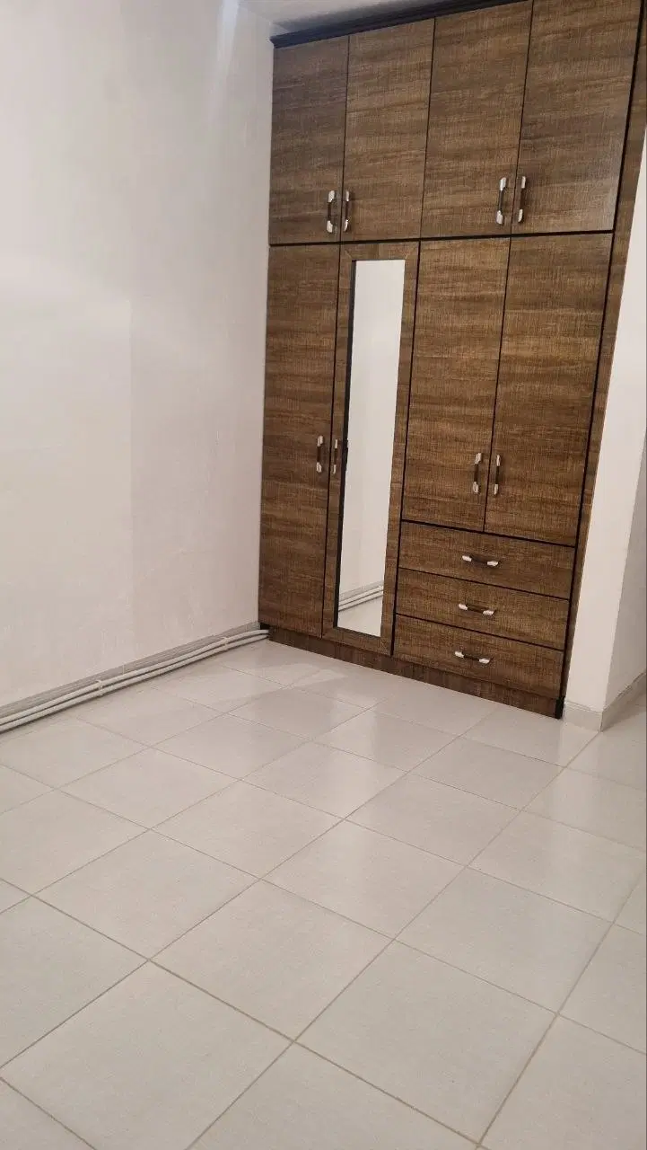اجاره طبقه دوم شخصی ساز