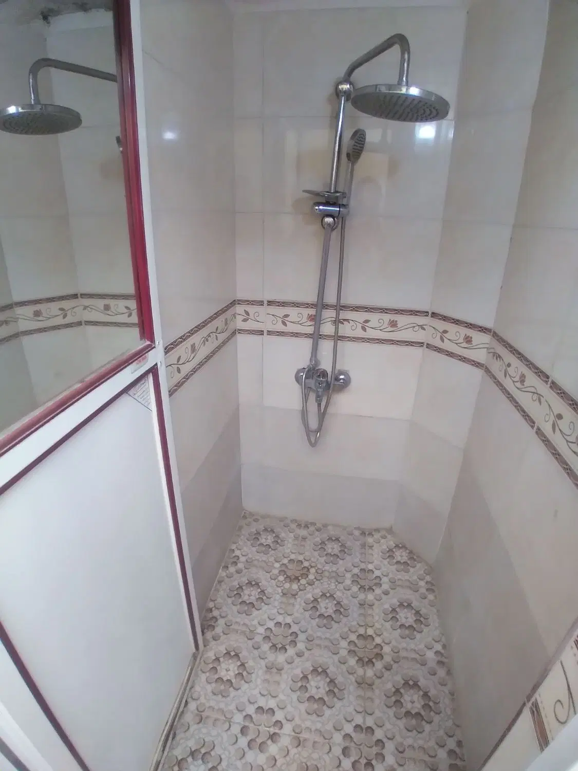 خانه‌ویلایی‌اسلام‌آباد