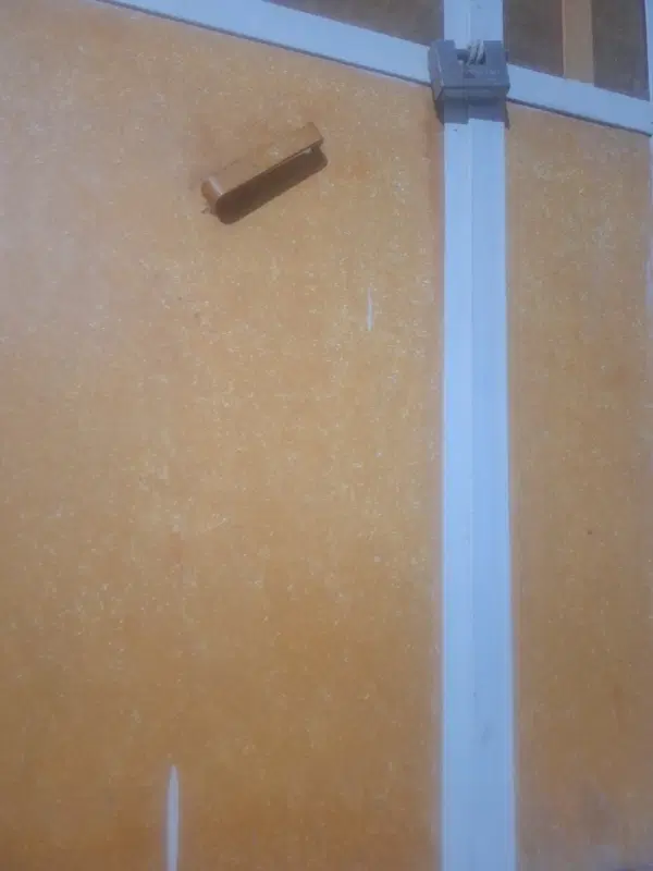 یک باب مغازه