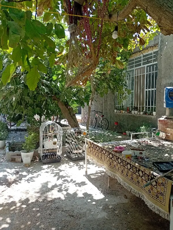 فروش منزل مسکونی نوساز به متراژ حدودن ۱۸۰متر