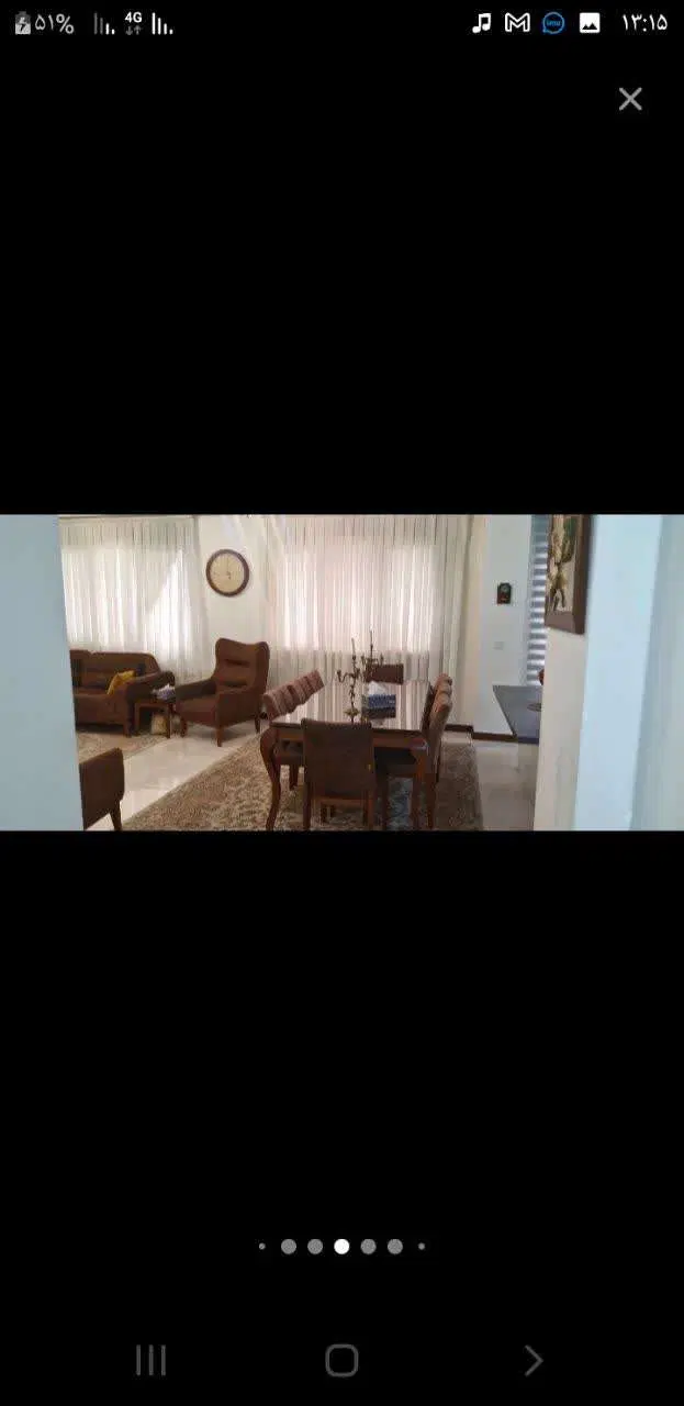 اجاره واحد اپارتمان
