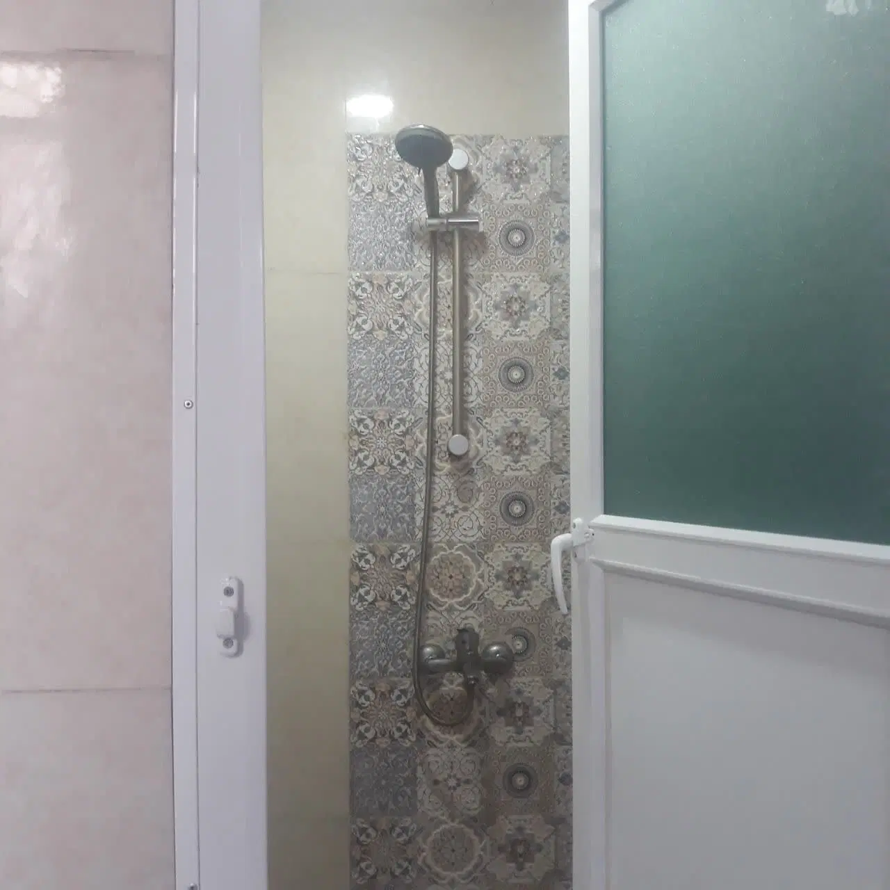 اجاره زیرزمین مغازه 80 متر تک خواب