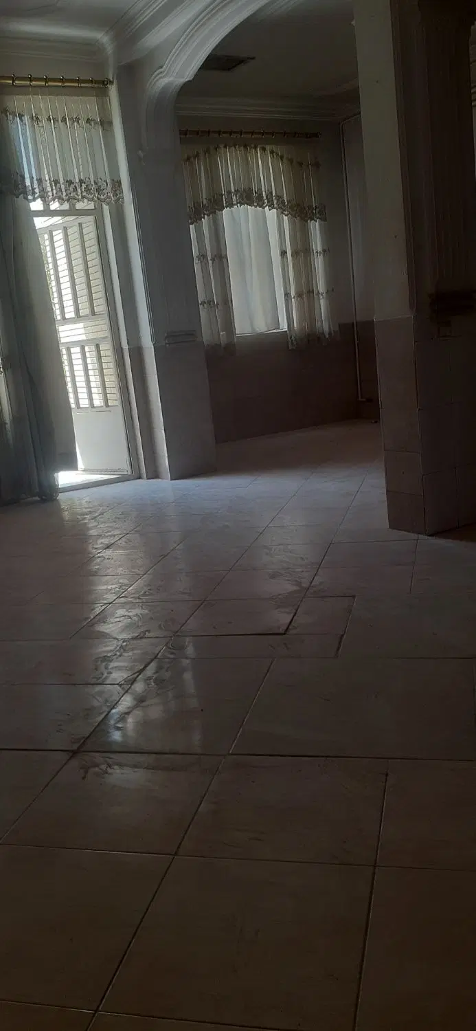 اجاره همکف وزیرزمین امامشهر پشت مسجد علقمه