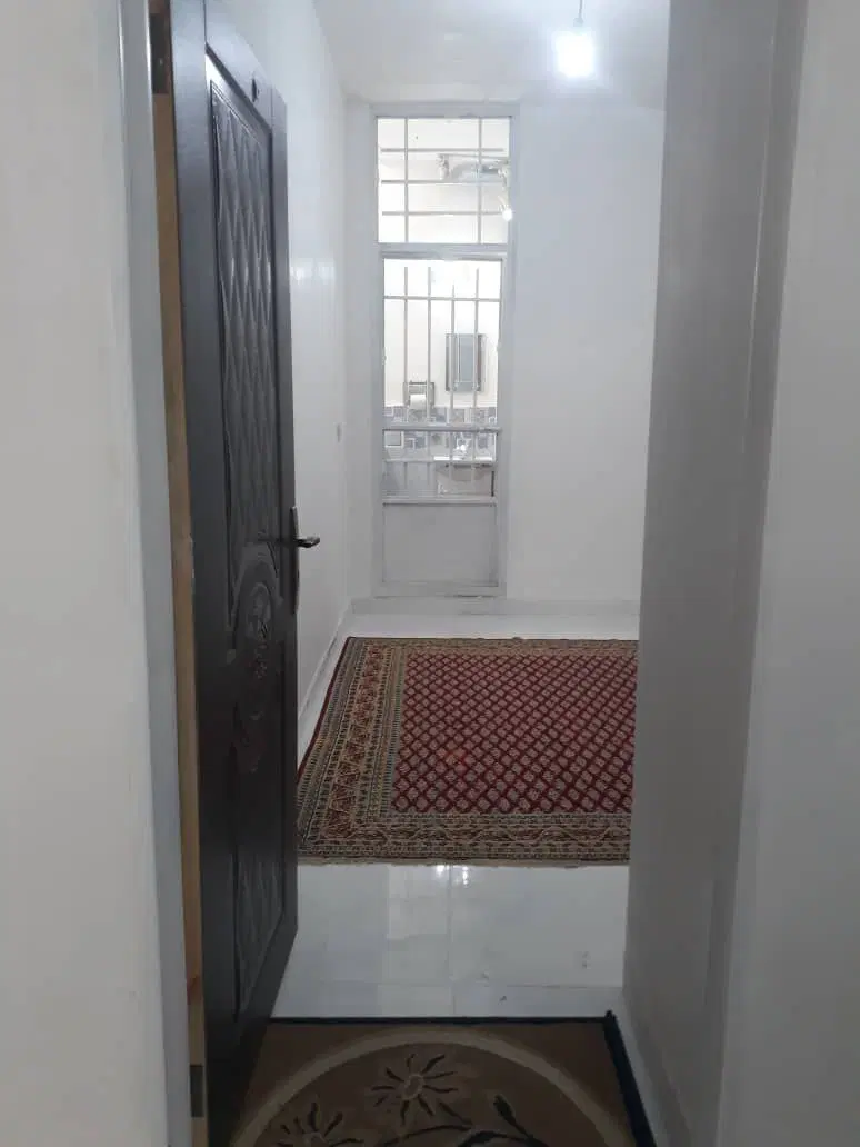 آپارتمان۸۵ متری فروشی