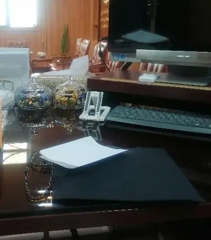 همخونه خانم
