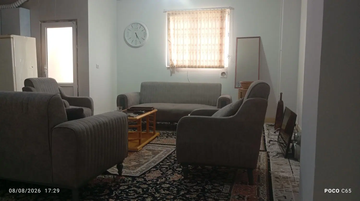 رهن و اجاره خانه در مسکن مهر کلید دوم