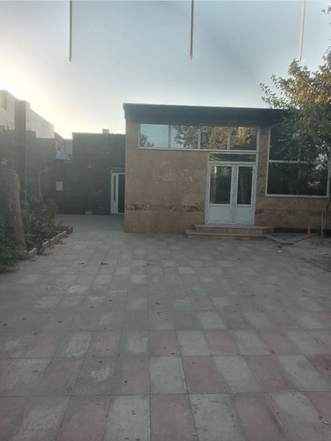 اجاره سالن کارگاه تولیدی