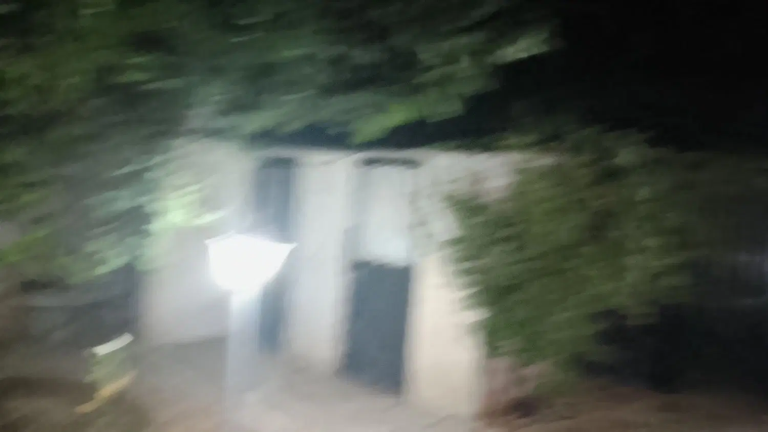 خانه فروشی