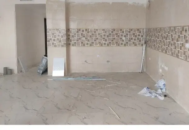 فروش آپارتمان ۷۴ متری فاز۶ هسا۱ بلوک ۲۱۷