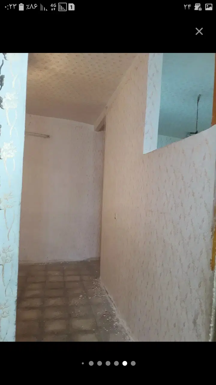 ویلایی وهمکف۱۰۲د ره گرم