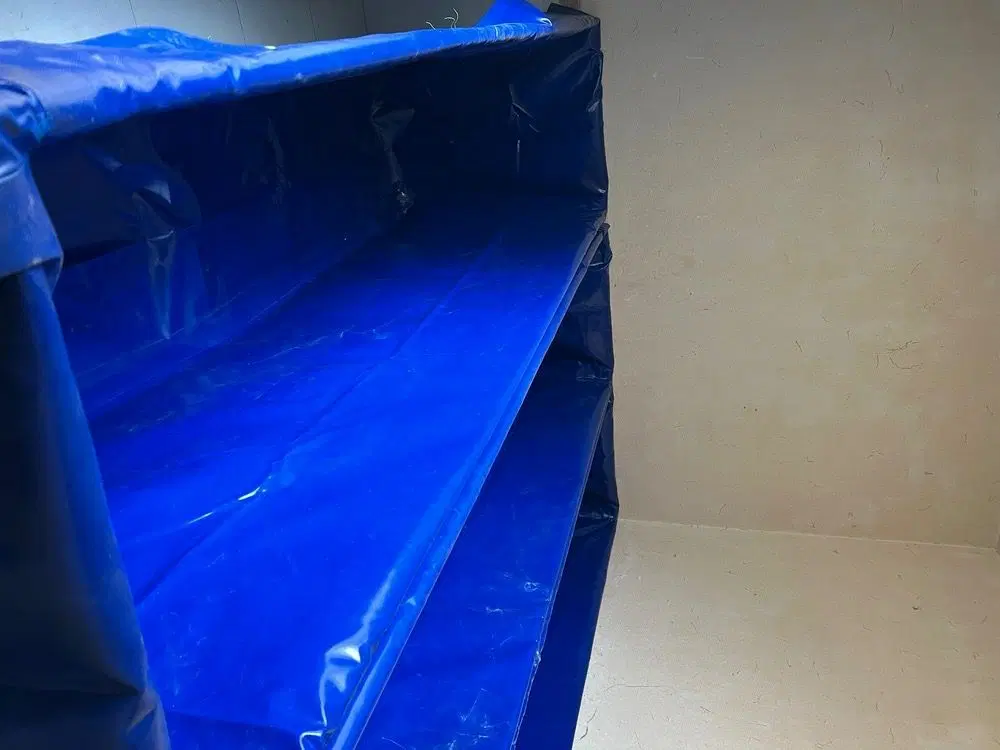 کارگاه،سوله ،سند تک برگ،شهرک صنعتی زاگرس