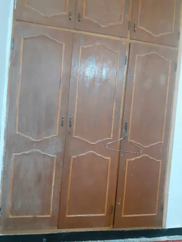 یک باب منزل ۱۶۰ متری
