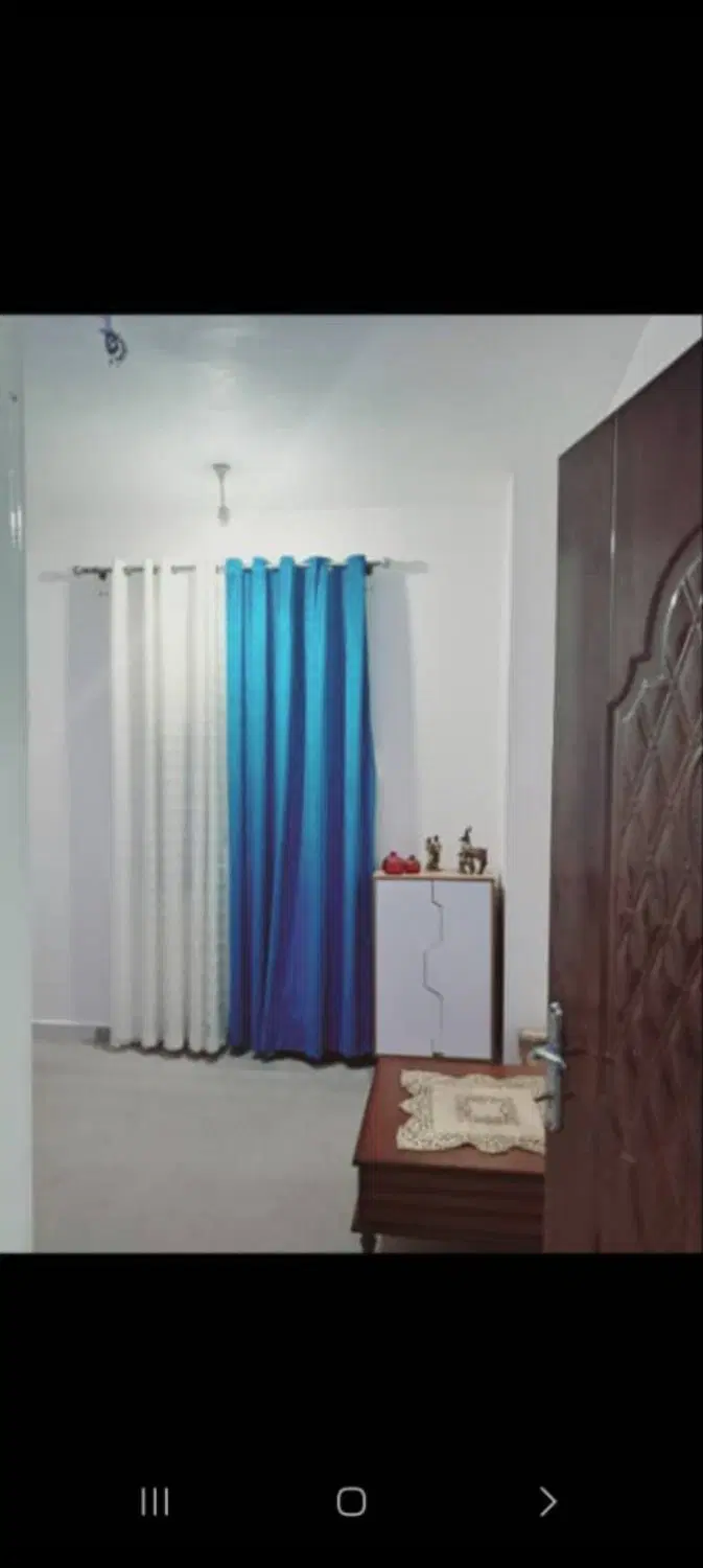 خانه