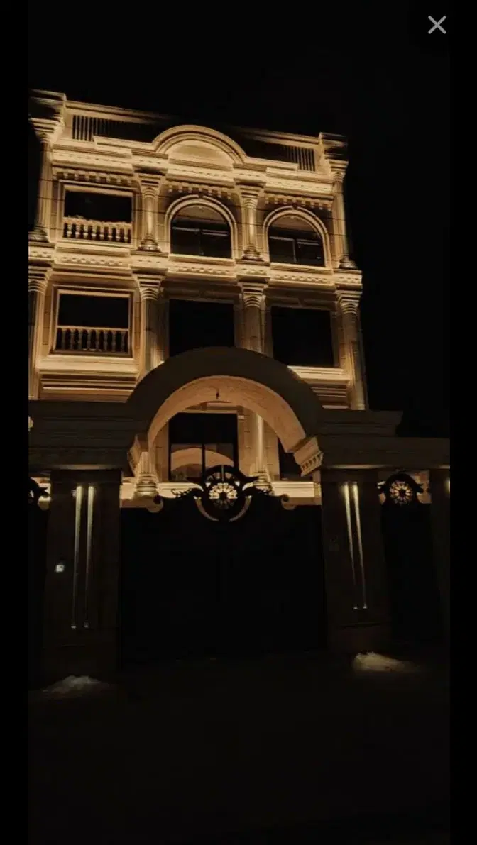 فروش آپارتمان