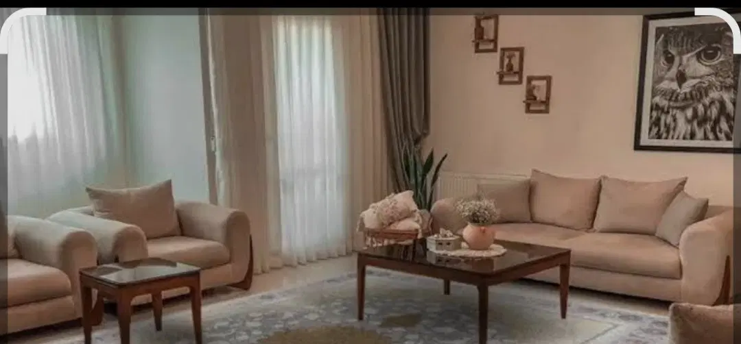 اجاره خانه مسکونی
