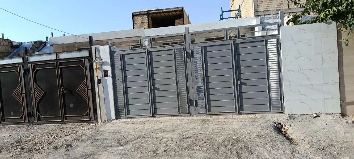 رهن واجاره