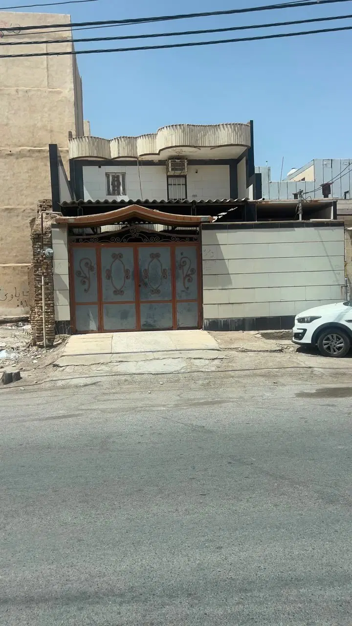 دوبلکس لین ۱۰ اصلی