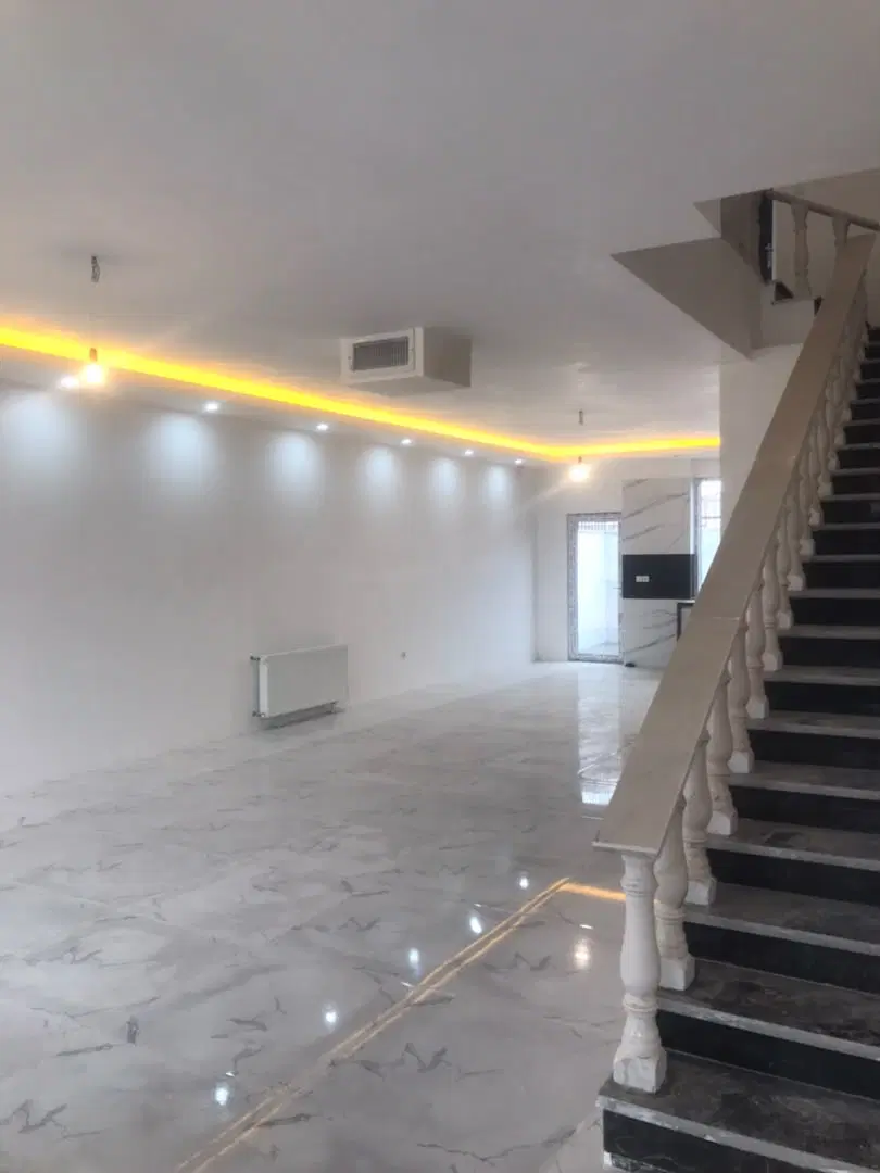 با ما خرید مطمئن را تجربه کنید