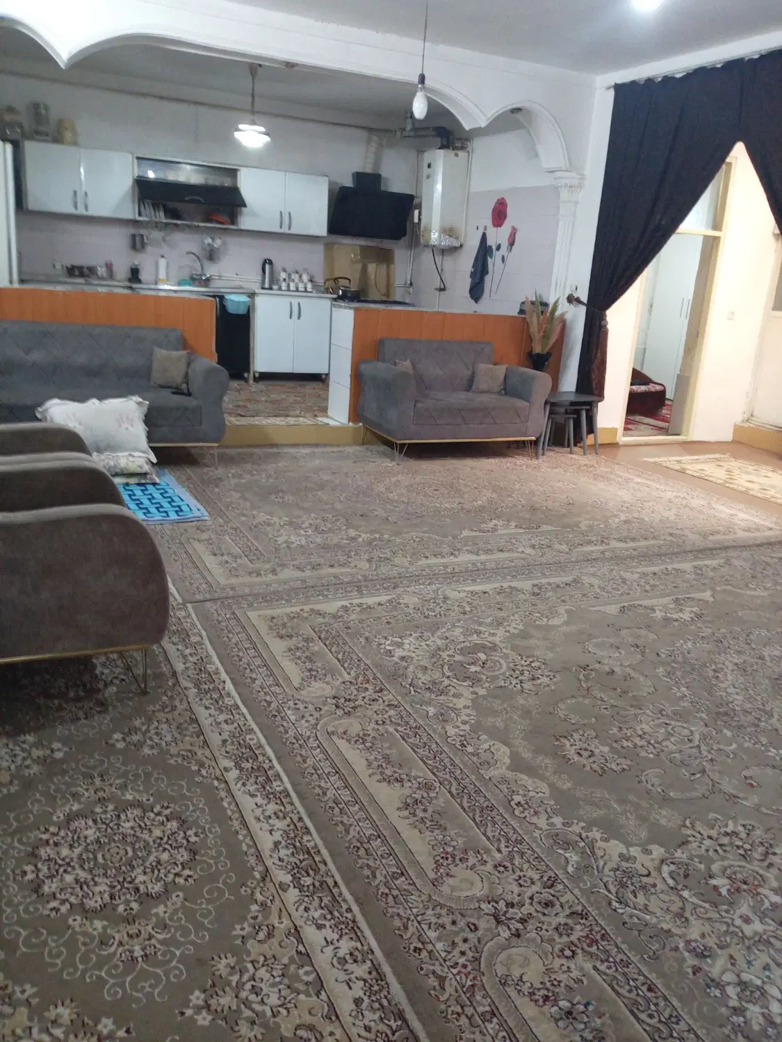 خانه رهن و اجاره