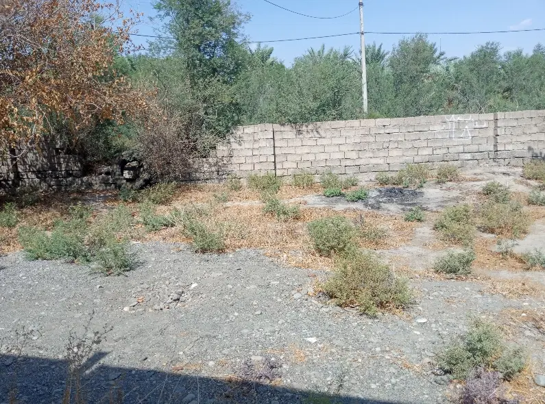 فروش ملک تجاری