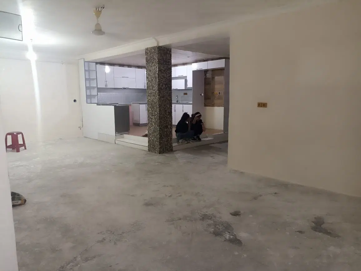 خانه فروشی حسین آباد