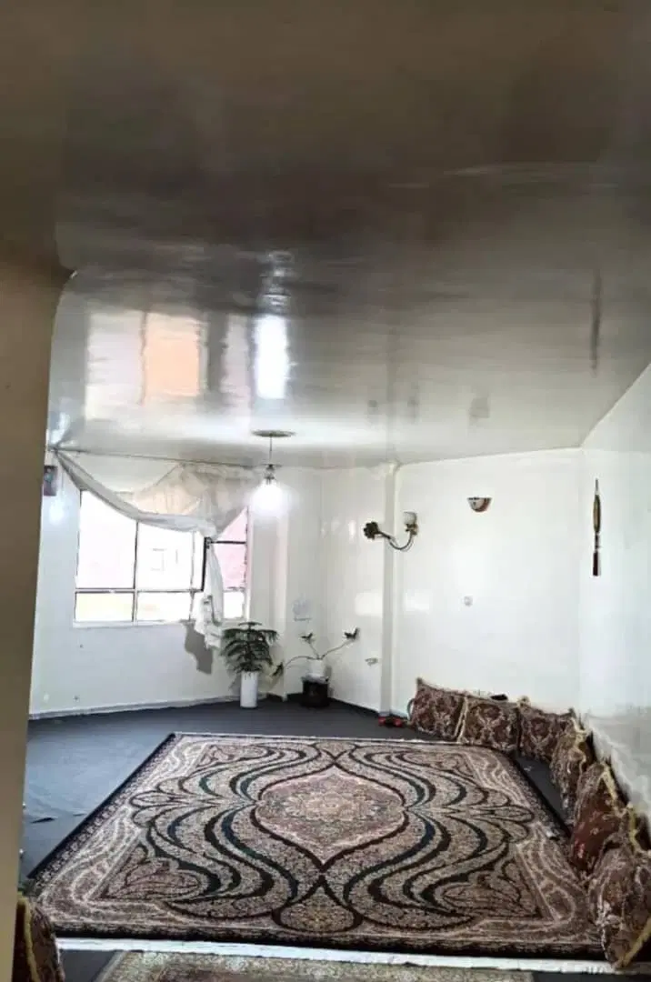 فروش آپارتمان نورآباد