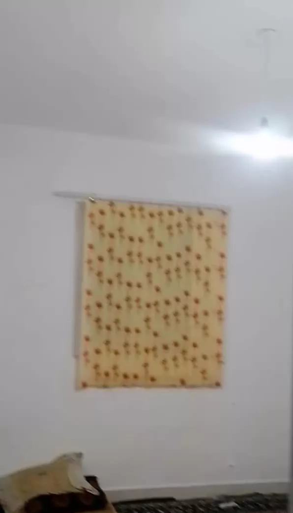 مسکن مهر نجف آباد دوخابه
