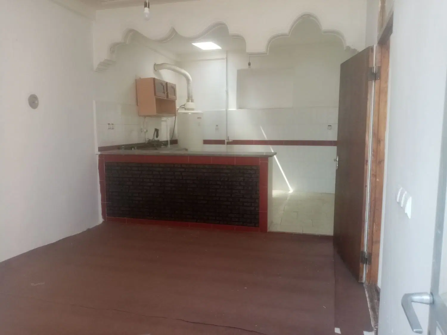 اجاره منزل مسکونی