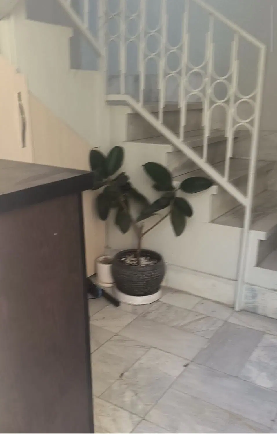 اتوبان ارتش شهرک گلها