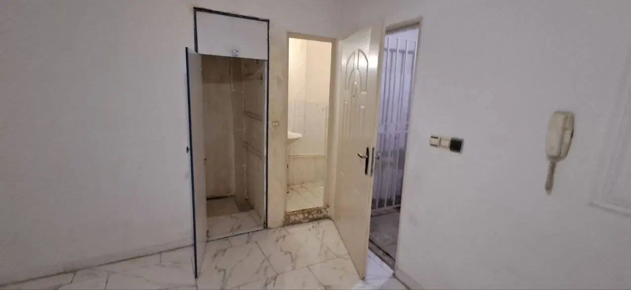 فروش آپارتمان