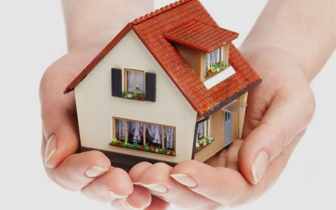 خانه ویلایی با موقعیت استثنایی
