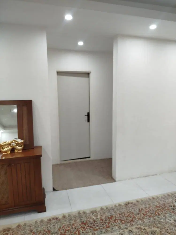 آپارتمان ۱۵۰متری فروش فوری