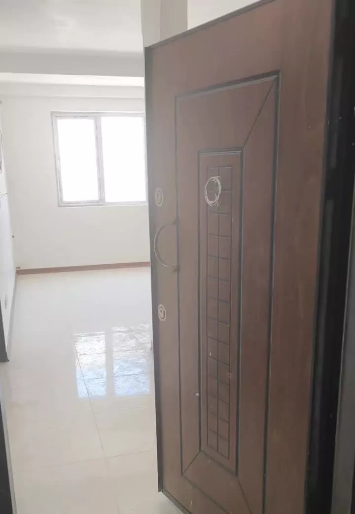 زیتون ۴۵ تک خواب خوش نقشه با پارکینگ مسقف
