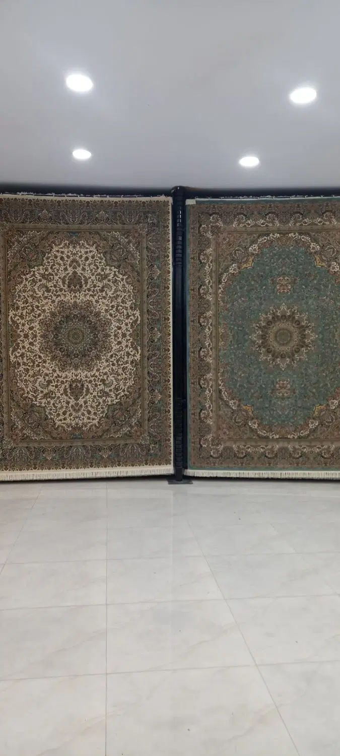 یک سرویس خانه اجاره ای